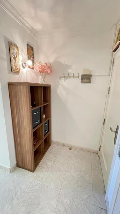 Appartamento Casa Petra Maspalomas  Esterno foto